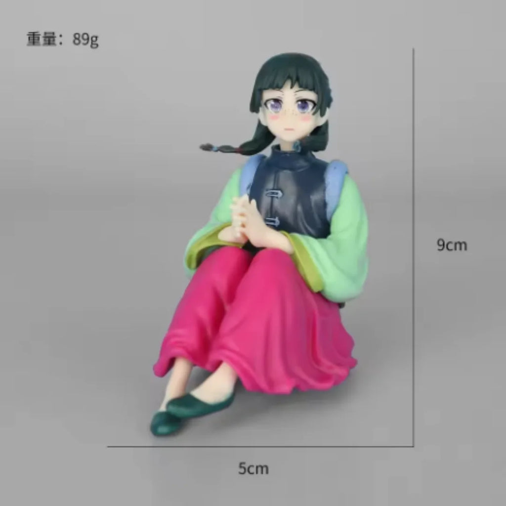 Anime Figure Maomao ❤️
