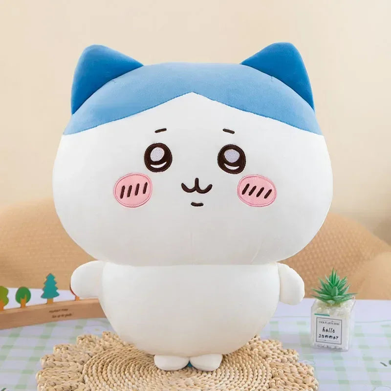 hachiware Pillow Cushion