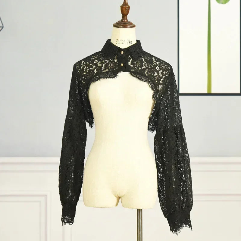 Long Sleeves Sweater Tops