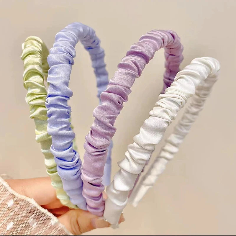 Headband