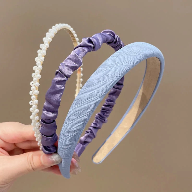 Headband