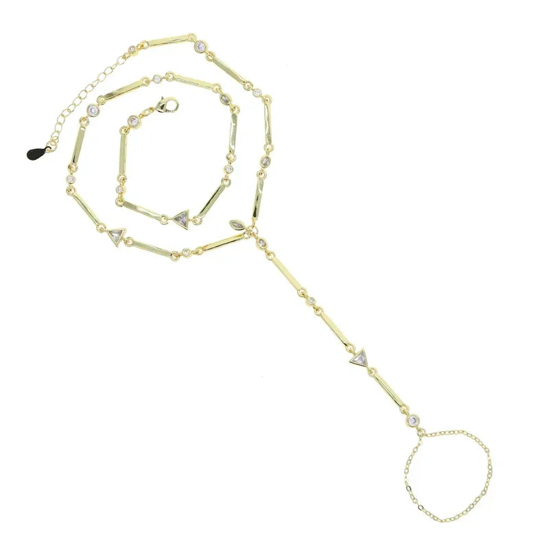 Unique accessories