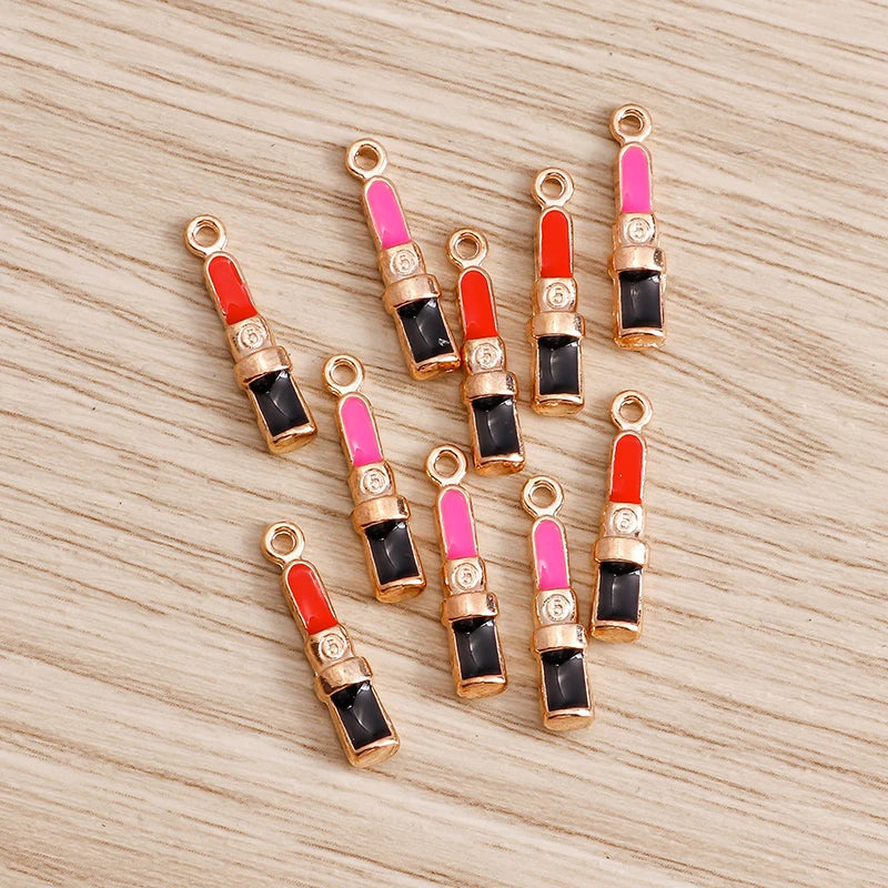 Cute Charms Pendants