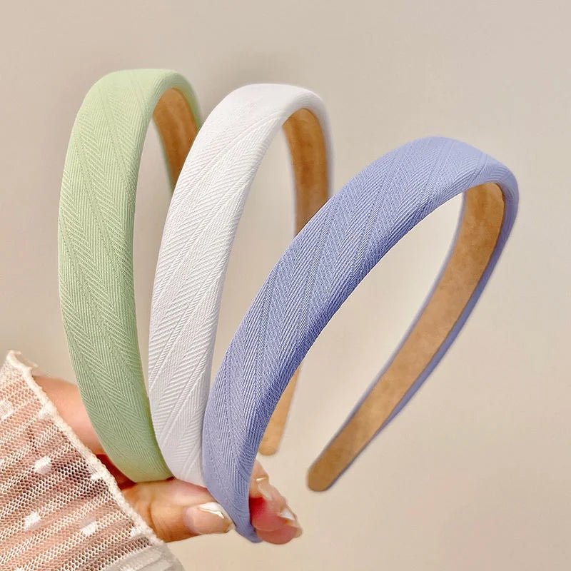 Headband