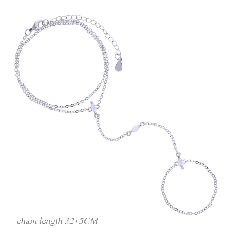 Unique accessories