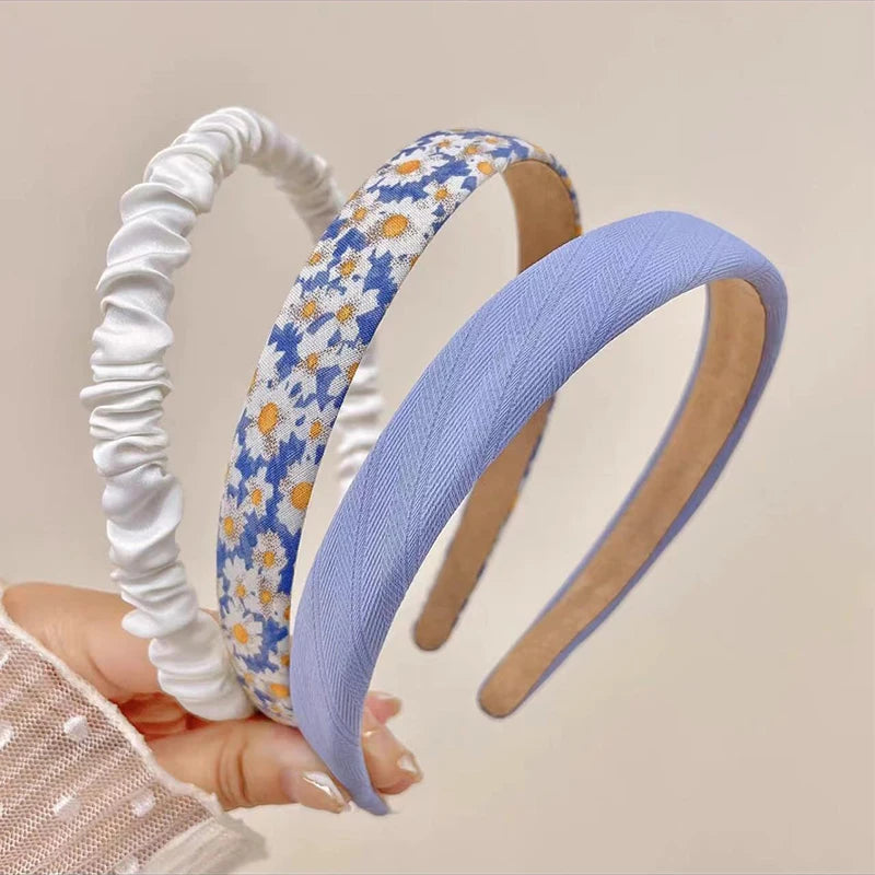 Headband