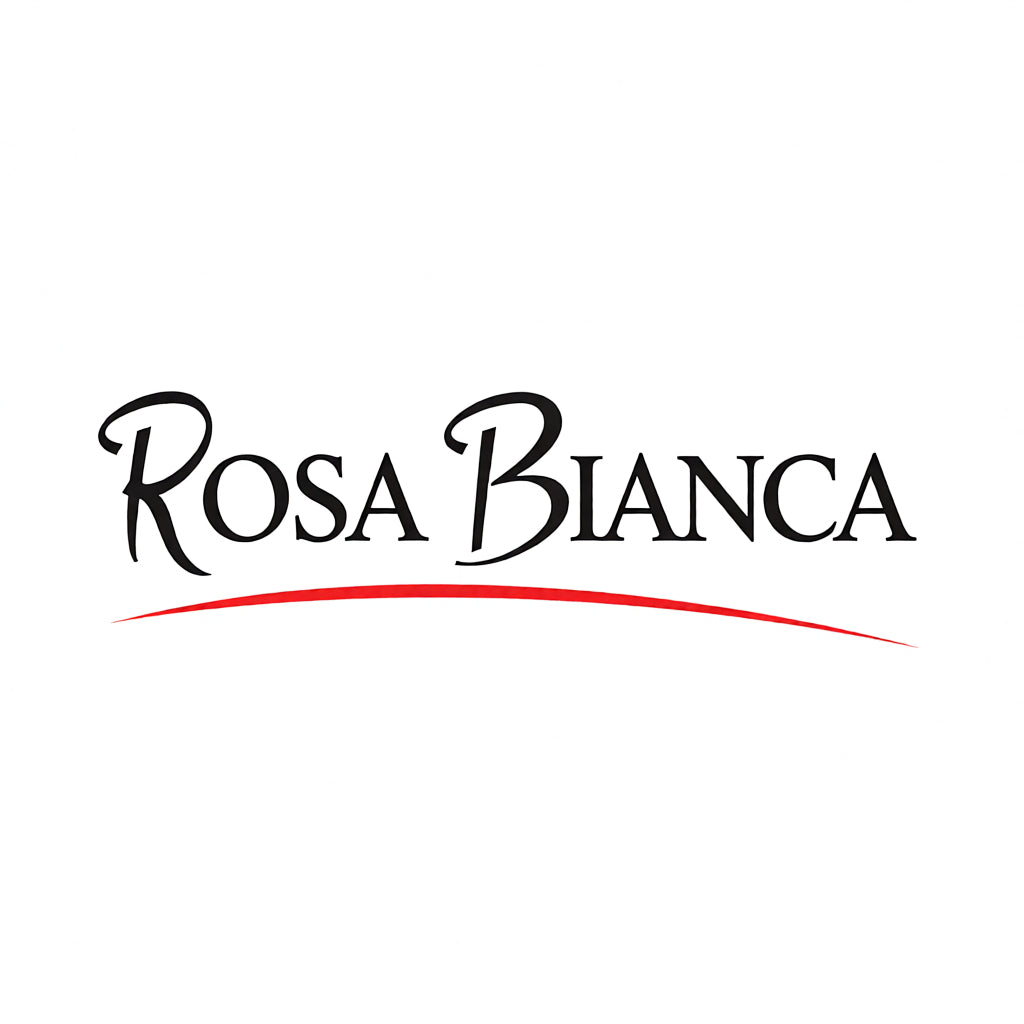 ROSA BIANCA